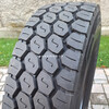 315/80R22,5 CW-MA04 158/150K 22PR CROSSWIND - 1