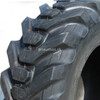 16,0/70-20 IND80 16PR 166A2 TL  DA OZKA - 1
