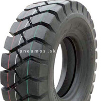 8,25-15 18PR 153A5 TT KNK40 DA Ozka