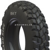 7.50 - 16  SandKing  8PR TT 111J BKT - 1