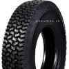 7,50-16 C KNK126 121/120L TT 12PR OZKA - 1