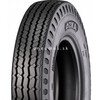 7.50-16 C 12PR TT KNK20 OZKA - 1