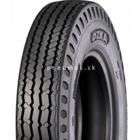 7.50-16 C 12PR TT KNK20 OZKA