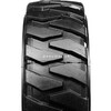 315/80 R 22,5 152 / 147 A7, TL  Boka Terra - 1