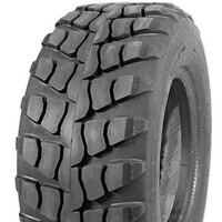 16/70-20 LoadClassic U27 14PR TT 147D Turon