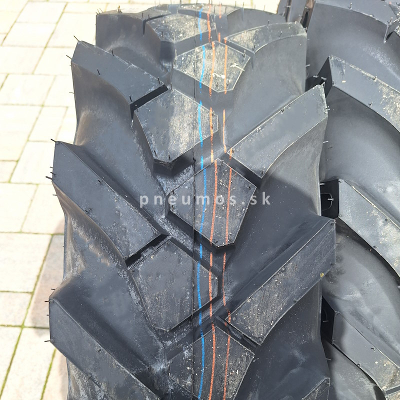 10,0/75-15,3 MP567 18PR TL BKT
