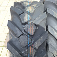10,0/75-15,3 MP567 18PR TL BKT