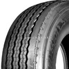 385/65 R22,5 TTE2 160J INSA-TURBO - 1