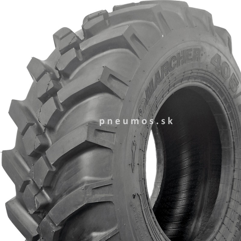 405/70-20 (16/70-20) INTR4 155A8 14PR TL Marcher