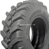 405/70-20 (16/70-20) INTR4 155A8 14PR TL Marcher - 1