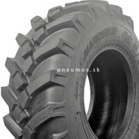 405/70-20 (16/70-20) INTR4 155A8 14PR TL Marcher