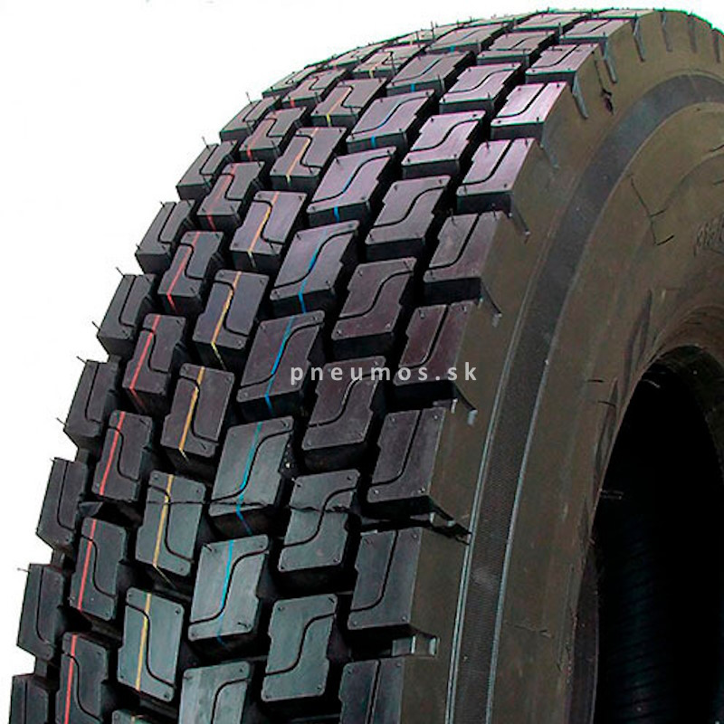 315/70 R22,5 TQ638 TORQUE