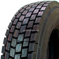 315/70 R22,5 TQ638 TORQUE