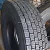 315/70 R22,5 CW-RD03 Crosswind - 1