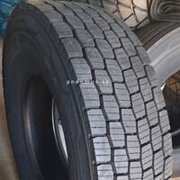 315/70 R22,5 CW-RD03 Crosswind