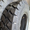 12,00-20 W-9B 179A5 24PR TT MARCHER - 1