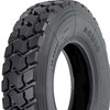 12,00 R20 AGM10 154/151F 18PR TT AEOLUS - 1