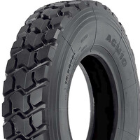 12,00 R20 AGM10 154/151F 18PR TT AEOLUS