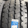 445/65 R22,5 CWA40X 169K 20PR CROSSWIND - 1