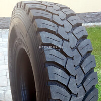 315/80R22,5 CWD40K 156/150K 20PR Crosswind