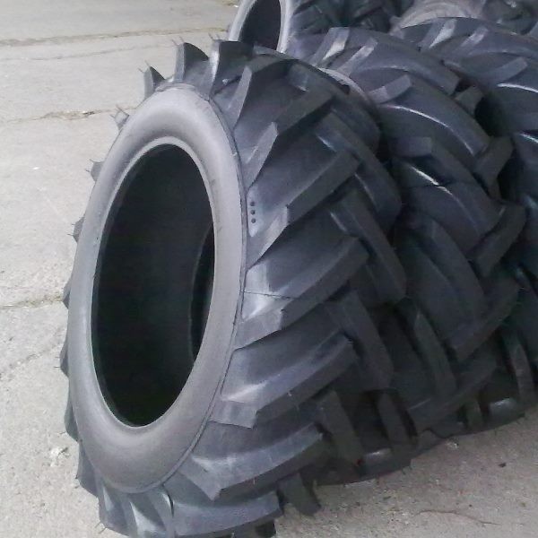 13,6-24 TZ-13 12PR (PROTEKTOR)