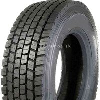 315/70R22,5 DH100 154/150L  STARMAXX (PETLAS)