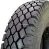 10,00 R20 HF616 149K AGATE - 1