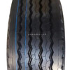 385/65 R22,5 ST022 24PR 164K AGATE - 1