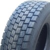 315/80 R22,5 HF638 20PR AGATE - 1