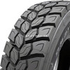 315/80 R22,5 DM311 161/156K 22PR APLUS - 1