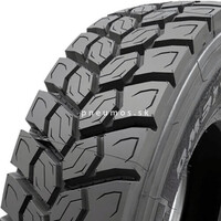 315/80 R22,5 DM311 161/156K 22PR APLUS