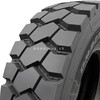 315/80 R22,5 DM325 161/156J 22PR APLUS - 1