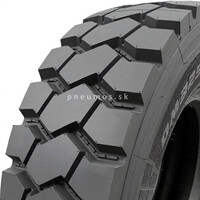 315/80 R22,5 DM325 161/156J 22PR APLUS