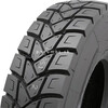 315/80 R22,5 DM310 157/154M 20PR APLUS - 1