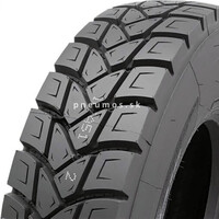 315/80 R22,5 DM310 157/154M 20PR APLUS