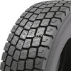 315/80 R22,5 DV211 157/154M 20PR APLUS - 1