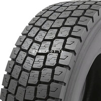 315/80 R22,5 DV211 157/154M 20PR APLUS