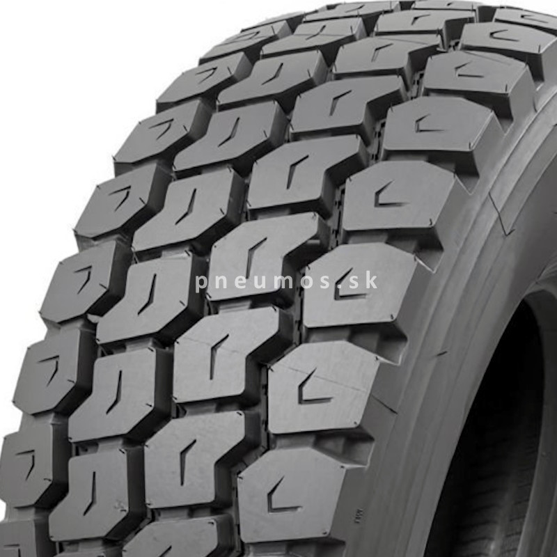 385/65R22,5 AM001 164K 24PR APLUS