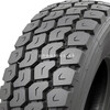 385/65R22,5 AM001 164K 24PR APLUS - 1