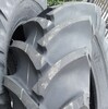 16,9-30 Gripking 16PR TT SWT - 1