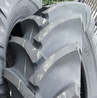 16,9-30 Gripking 16PR TT SWT