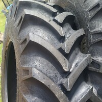 18,4-26 KNK50 Forestry 16PR TT  OZKA