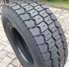 385/65 R22,5 ST031 24PR 164K AGATE - 1