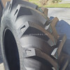 16,9-28 KNK50 14PR TT MACAR - 1