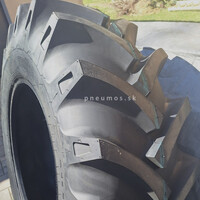 16,9-28 KNK50 14PR TT MACAR