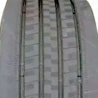 APLUS SL007