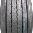 CEAT Winmile S